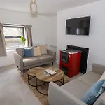 Holiday home Rose Killala