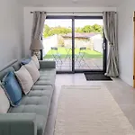 Rose Holiday home *