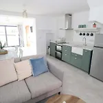 Rose Holiday home *