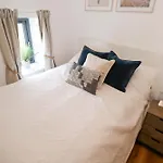 Rose Holiday home *