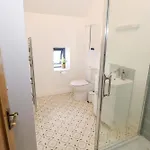 Rose Holiday home Killala
