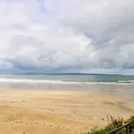 Rose Killala