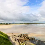 Rose Holiday home *