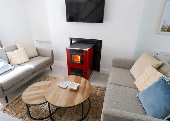 Rose Дом отдыха