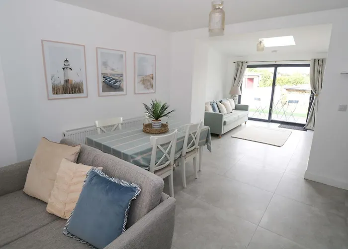 Дом отдыха Rose *