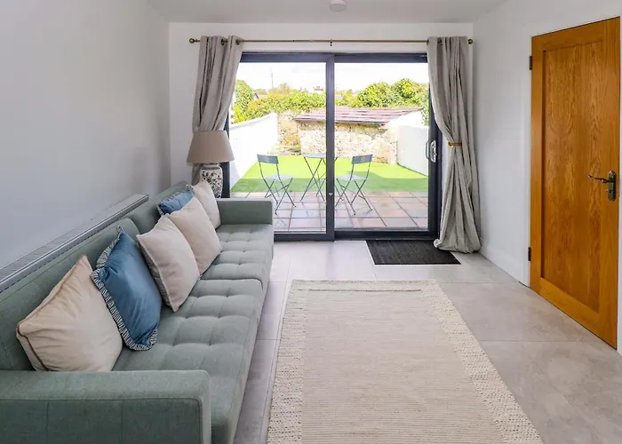 Rose Дом отдыха *